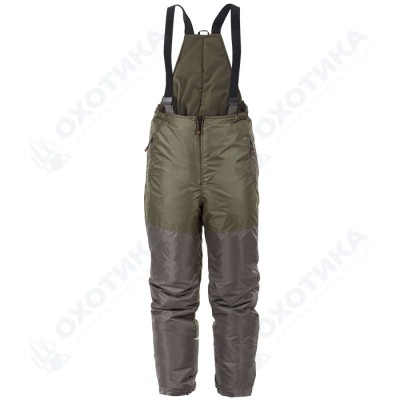 Костюм-поплавок зимний FLOAT NEW Lokker ХСН 9904