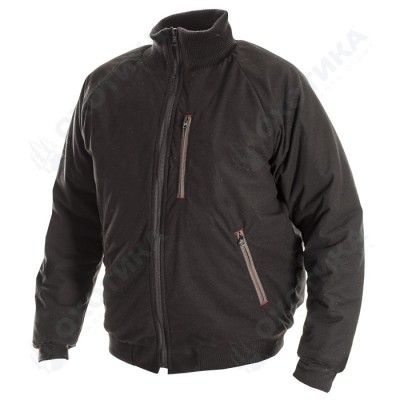 Костюм зимний Арктика 3 III NEW - 50 (утеплитель Alpolux) ХСН