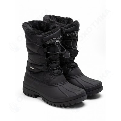 Сапоги Remington Women's Heavy Duty Boots | Size: 39