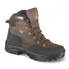 Ботинки 