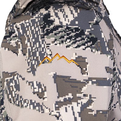 Костюм Remington Himalayan Figure | Size: 4XL
