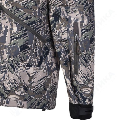 Костюм Remington Himalayan Figure | Size: 4XL