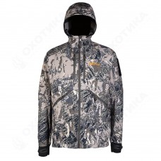 Костюм Remington Himalayan Figure | Size: 4XL