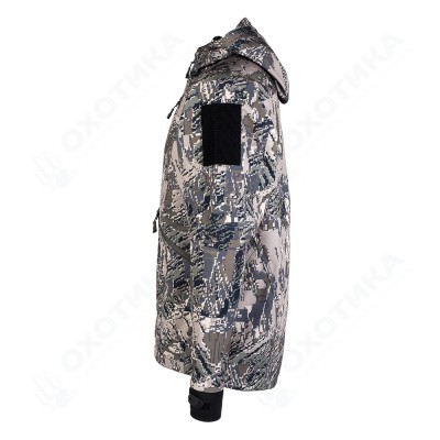 Костюм Remington Himalayan Figure | Size: 4XL