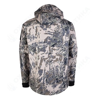 Костюм Remington Himalayan Figure | Size: 4XL