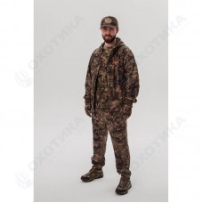 Костюм Remington Alabama Professional Green Forest | Size XL