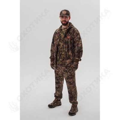 Костюм Remington Alabama Professional Green Forest | Size XL