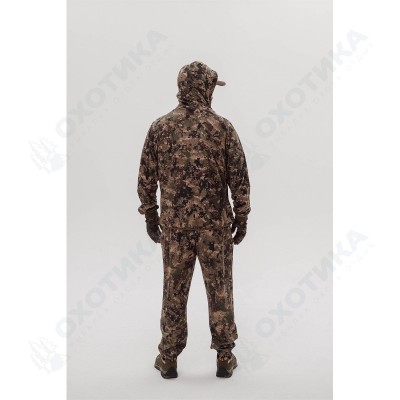 Костюм Remington Alabama Professional Green Forest | Size XL