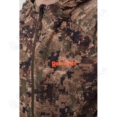 Костюм Remington Alabama Professional Green Forest | Size XL