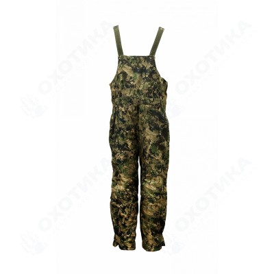Костюм Remington Pro Hunting Club Green Forest | Size XL