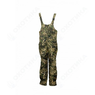 Костюм Remington Pro Hunting Club Green Forest | Size XL