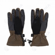 Перчатки Remington Activ Gloves Brown | Size: L/XL