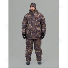 Костюм Remington Snag Timber | Size: L