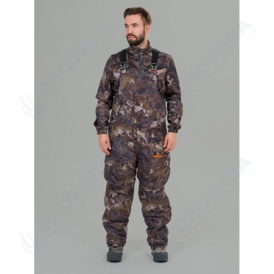 Костюм Remington Snag Timber | Size: L