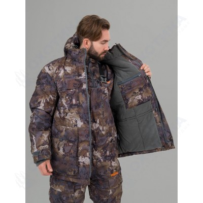 Костюм Remington Snag Timber | Size: L