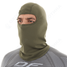Подшлемник стандарт 3D POWER DRY Khaki