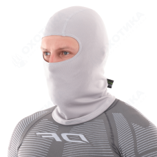 Подшлемник стандарт 3D POWER DRY Light Grey