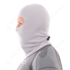 Подшлемник стандарт 3D POWER DRY Light Grey