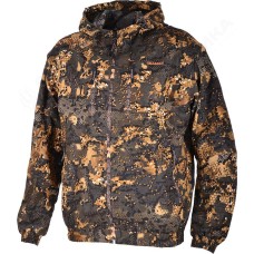 Костюм летний 