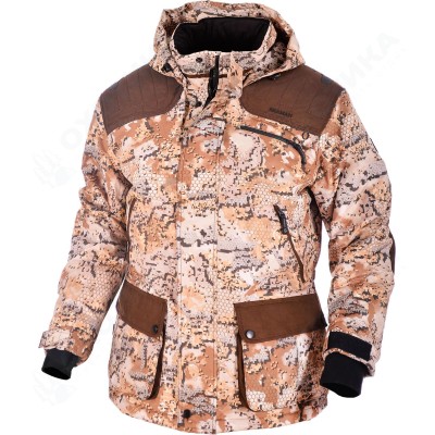 Костюм демисезонный "Defender" (Savanna) Коллекция "Шаман"