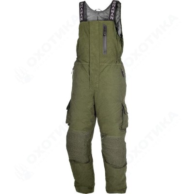 Костюм зимний "Blizzard" (Olive) Коллекция "Шаман" Костюм зимний "Blizzard" (Olive) Коллекция "Шаман"