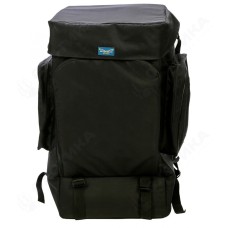 Кофр Snow Arctic Cat Bearcat 570 XT/Z1 XT