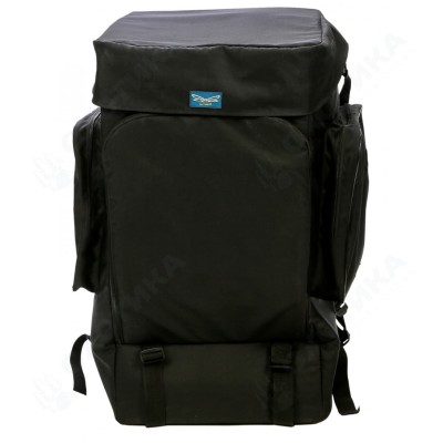 Кофр Snow Arctic Cat Bearcat 570 XT/Z1 XT