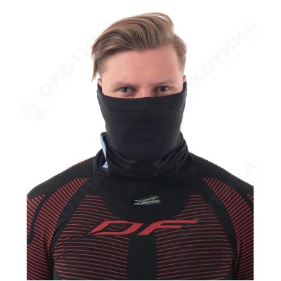 Buff бандана Зима