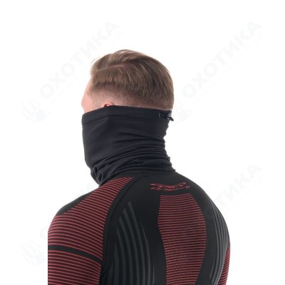 Buff бандана Зима