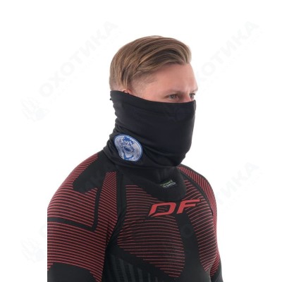 Buff бандана Зима