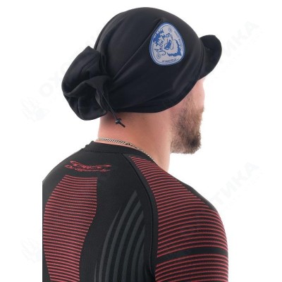 Buff бандана Зима