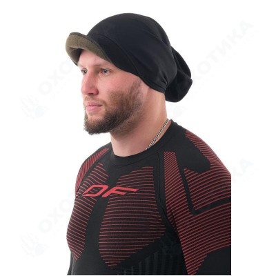 Buff бандана Зима
