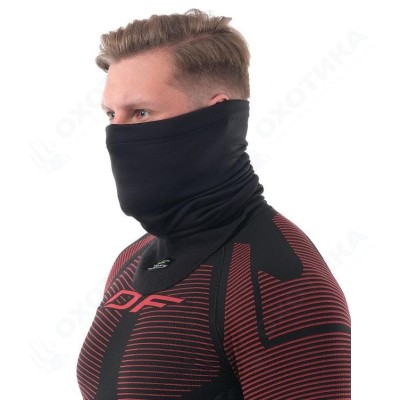 Buff бандана Зима