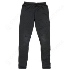 Детское термобелье Зима Polartec высокий ворот