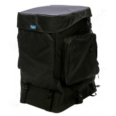 Кофр Snow Arctic Cat Bearcat 570 XT/Z1 XT