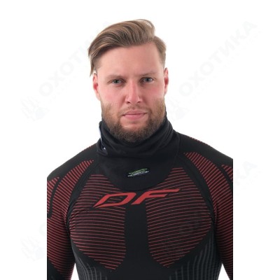 Buff бандана Зима
