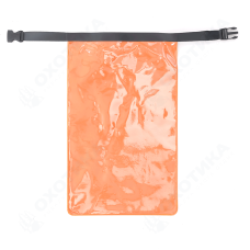 Гермочехол для планшета. Orange
