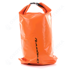 Гермомешок DF Quad XL, Orange, 80л