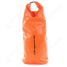 Гермомешок DF Quad XXL, Orange, 100л