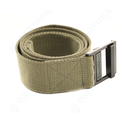Ремень DF (Khaki)