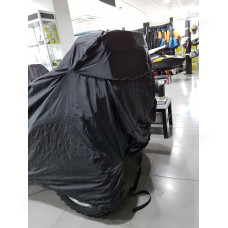 Чехол ATV (одноместная база)