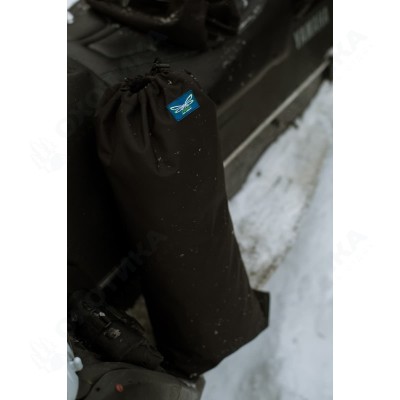 Чехол Snow Yamaha Multi Purpose