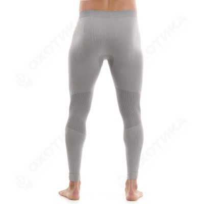 Термобельё DF 2DThermo Light (Grey) комплект
