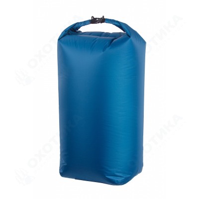 Влагозащитная упаковка DF Water M 80 ORANGE