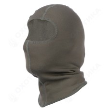 Детский подшлемник стандарт Зима Polartec