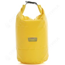 Гермомешок DF ГМ 20 YELLOW