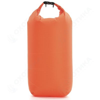 Влагозащитная упаковка DF Water M 45 ORANGE