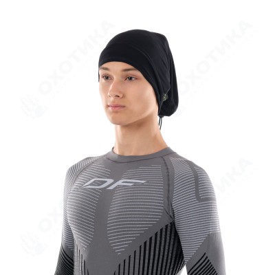 Buff бандана Лето
