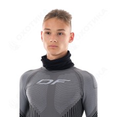 Buff бандана Лето