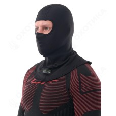 Подшлемник стандарт 3D Зима Polartec